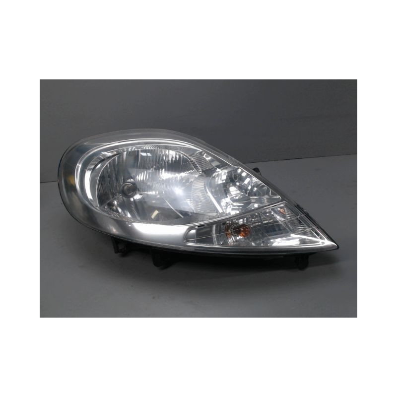 PHARE DROIT OPEL VIVARO