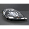 PHARE DROIT OPEL VIVARO