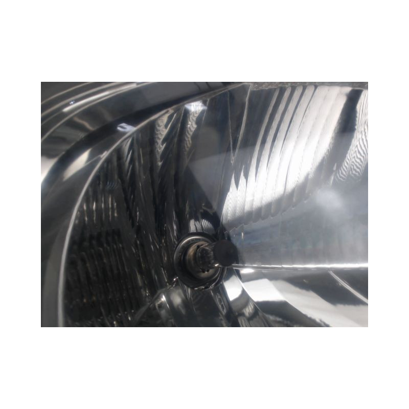 PHARE DROIT OPEL VIVARO