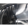 PHARE DROIT OPEL VIVARO