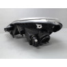 PHARE DROIT OPEL VIVARO