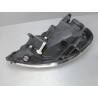 PHARE DROIT OPEL VIVARO