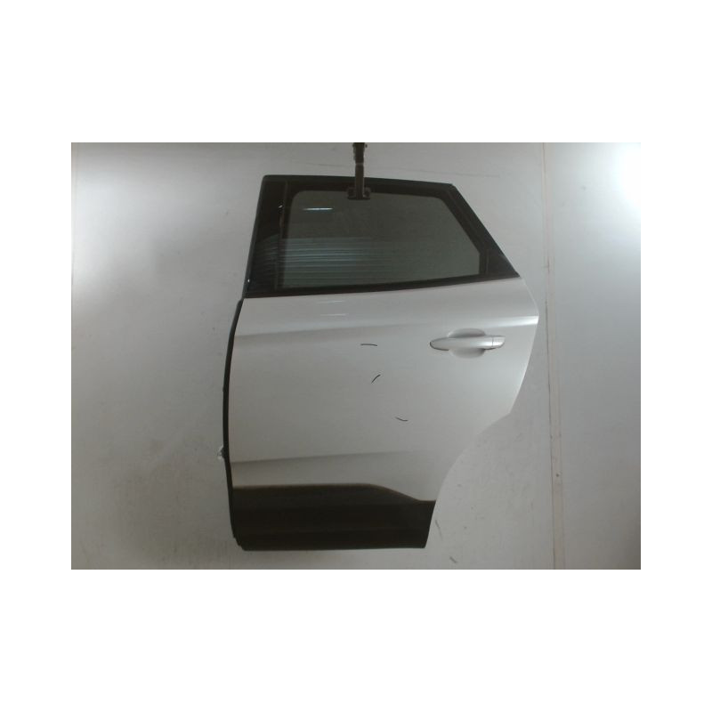 PORTE ARRIERE GAUCHE OPEL GRANDLAND