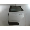 PORTE ARRIERE GAUCHE OPEL GRANDLAND
