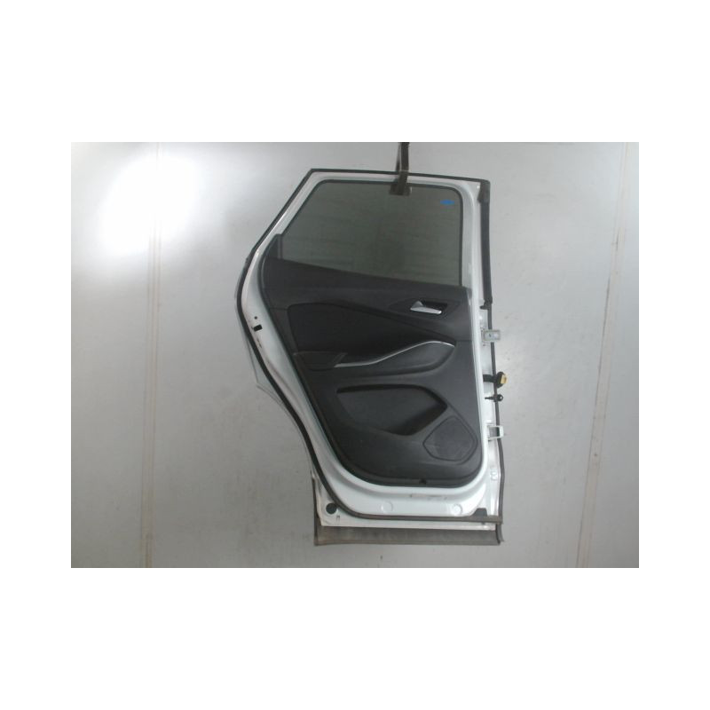 PORTE ARRIERE GAUCHE OPEL GRANDLAND