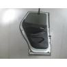 PORTE ARRIERE GAUCHE OPEL GRANDLAND