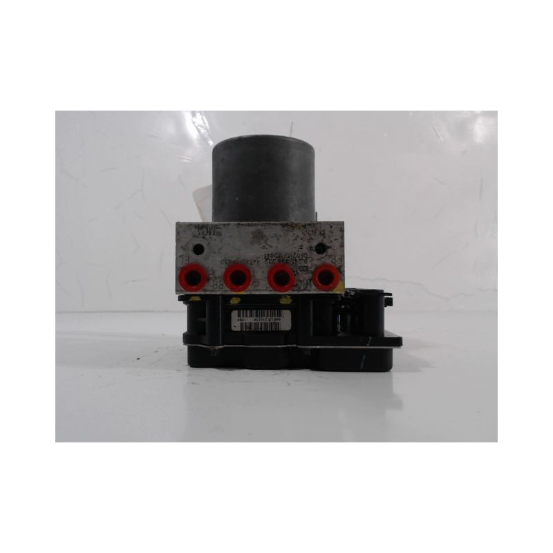 UNITE HYDRAULIQUE ABS TOYOTA COROLLA VERSO 2004-2007