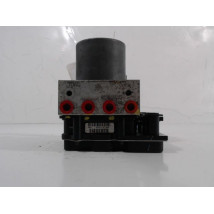 UNITE HYDRAULIQUE ABS TOYOTA COROLLA VERSO 2004-2007