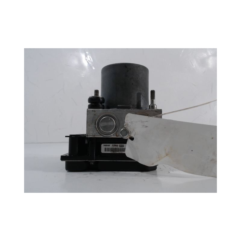 UNITE HYDRAULIQUE ABS TOYOTA COROLLA VERSO 2004-2007