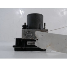 UNITE HYDRAULIQUE ABS TOYOTA COROLLA VERSO 2004-2007