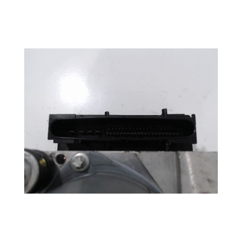 UNITE HYDRAULIQUE ABS TOYOTA COROLLA VERSO 2004-2007