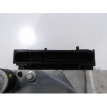 UNITE HYDRAULIQUE ABS TOYOTA COROLLA VERSO 2004-2007