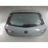 HAYON SEAT LEON