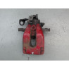 ETRIER DE FREIN ARRIERE DROIT PEUGEOT 207
