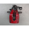 ETRIER DE FREIN ARRIERE GAUCHE PEUGEOT 207
