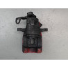 ETRIER DE FREIN ARRIERE GAUCHE PEUGEOT 207