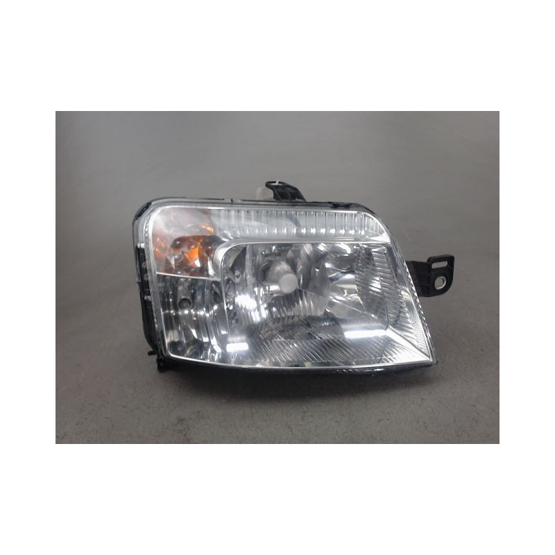 PHARE DROIT FIAT PANDA