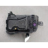 PHARE DROIT FIAT PANDA