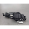 PHARE GAUCHE PEUGEOT 206