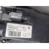 PHARE GAUCHE PEUGEOT 206