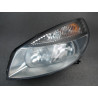 PHARE GAUCHE RENAULT MEGANE