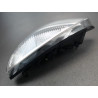 PHARE GAUCHE RENAULT MEGANE
