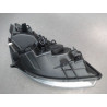 PHARE GAUCHE RENAULT MEGANE