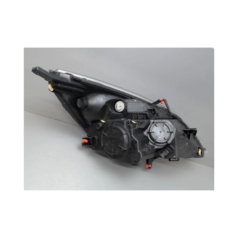 PHARE GAUCHE OPEL MERIVA