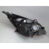 PHARE GAUCHE OPEL MERIVA