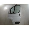 PORTE AVANT GAUCHE FIAT DUCATO