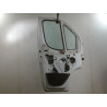 PORTE AVANT GAUCHE FIAT DUCATO