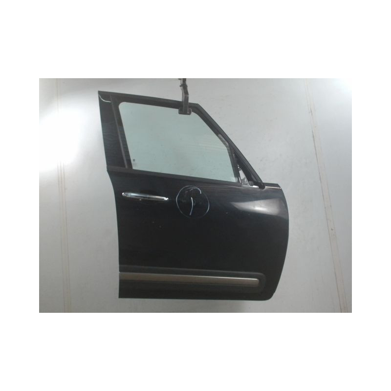 PORTE AVANT DROIT FIAT 500