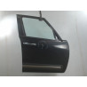 PORTE AVANT DROIT FIAT 500