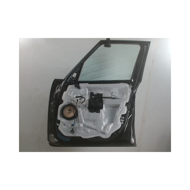 PORTE AVANT DROIT FIAT 500