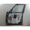 PORTE AVANT DROIT FIAT 500