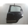 PORTE ARRIERE GAUCHE FIAT 500
