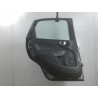 PORTE ARRIERE GAUCHE FIAT 500