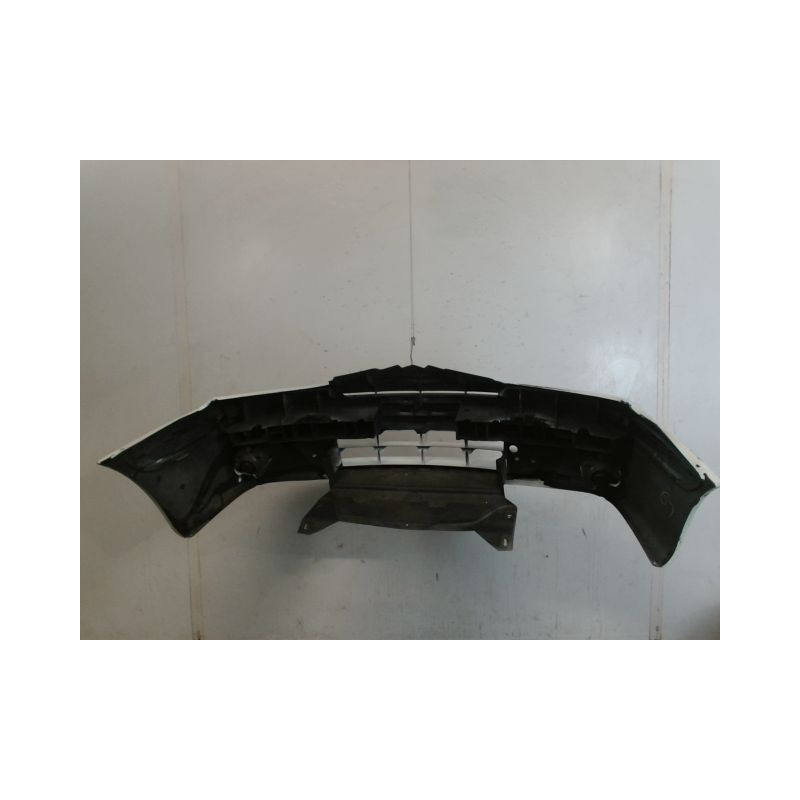 PARE-CHOC AVANT RENAULT MEGANE