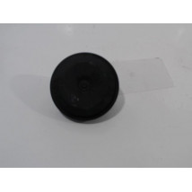 KLAXON / AVERTISSEUR TOYOTA COROLLA VERSO 2004-2007