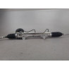 CREMAILLERE CITROEN C4