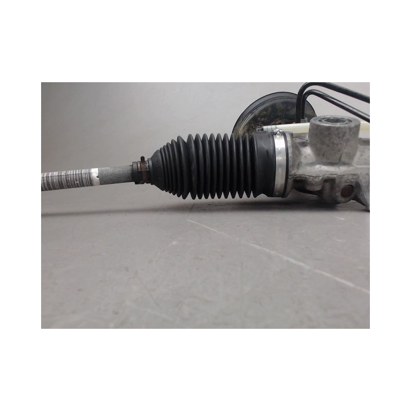 CREMAILLERE CITROEN C4