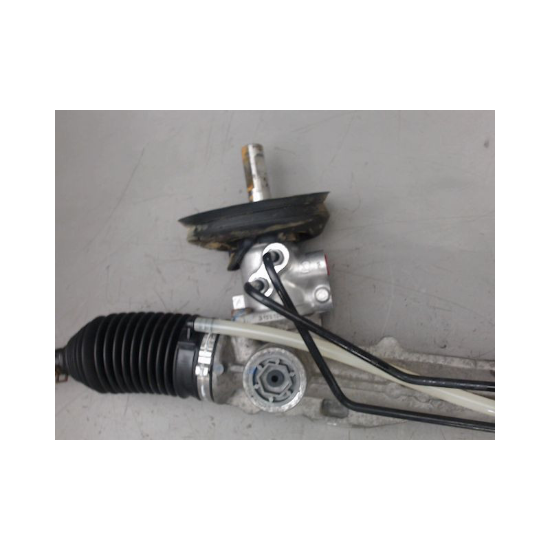 CREMAILLERE CITROEN C4