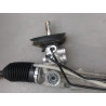 CREMAILLERE CITROEN C4