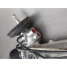 CREMAILLERE CITROEN C4