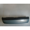 PARE-CHOC ARRIER RENAULT CLIO