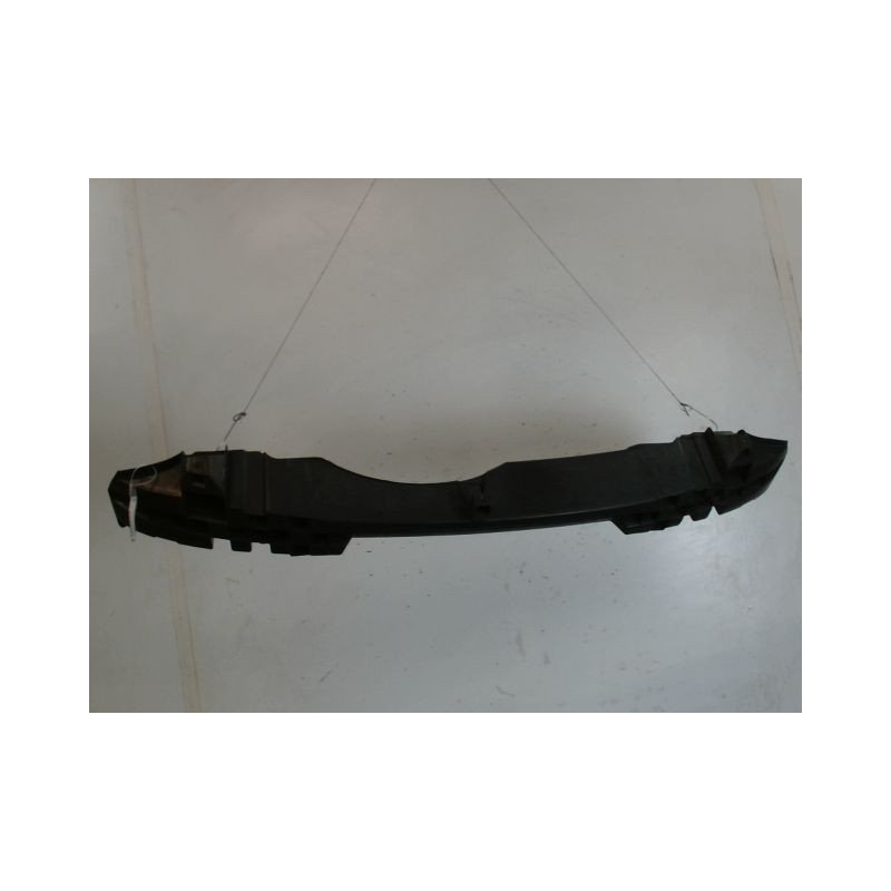ABSORBEUR PARE-CHOC ARRIERE RENAULT CLIO
