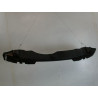 ABSORBEUR PARE-CHOC ARRIERE RENAULT CLIO