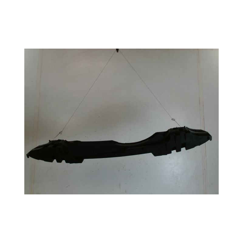 ABSORBEUR PARE-CHOC ARRIERE RENAULT CLIO