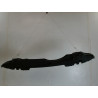 ABSORBEUR PARE-CHOC ARRIERE RENAULT CLIO
