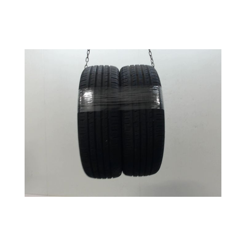 Paire de pneus WINDFORCE CATCHFORS H/P 185 55 16 83 V
